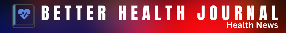 cropped-Better-Health-Journal-1.png