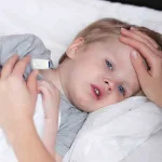 pneumonia_children_750