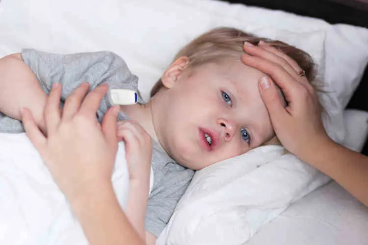 pneumonia_children_750